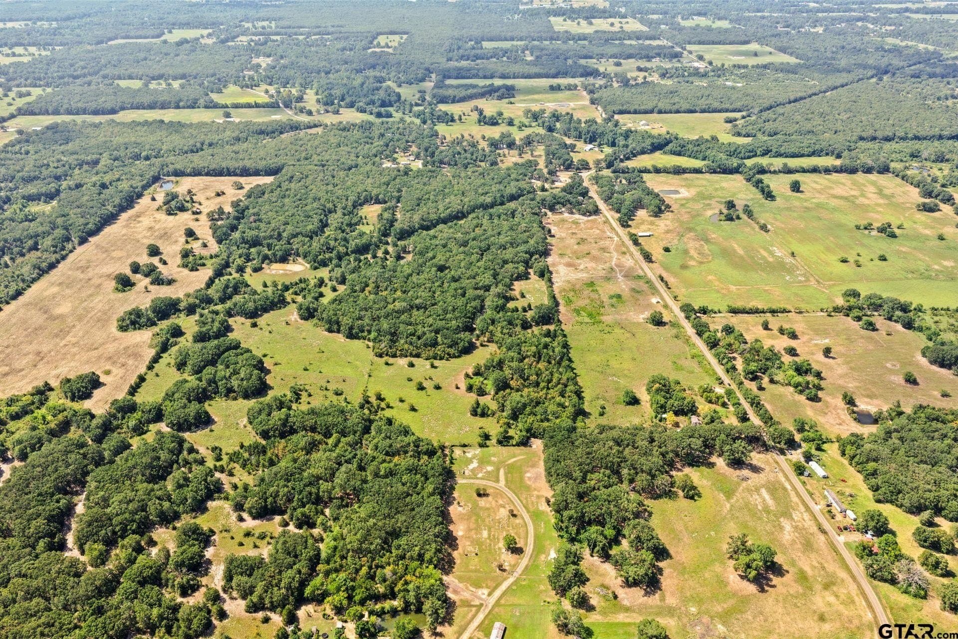41.58 acres in Franklin County - photo 33
