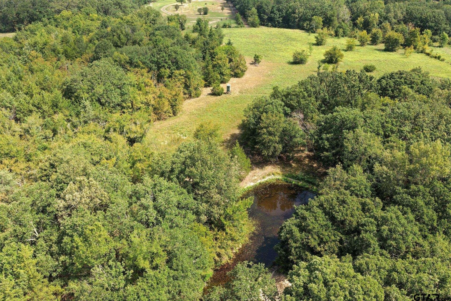 41.58 acres in Franklin County - photo 30