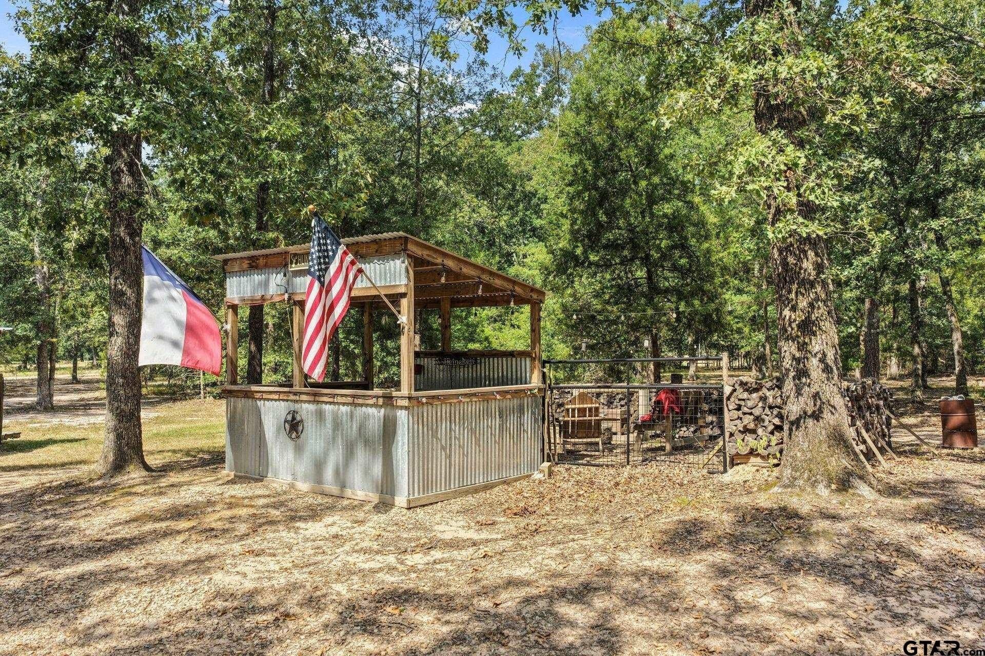 41.58 acres in Franklin County - photo 21