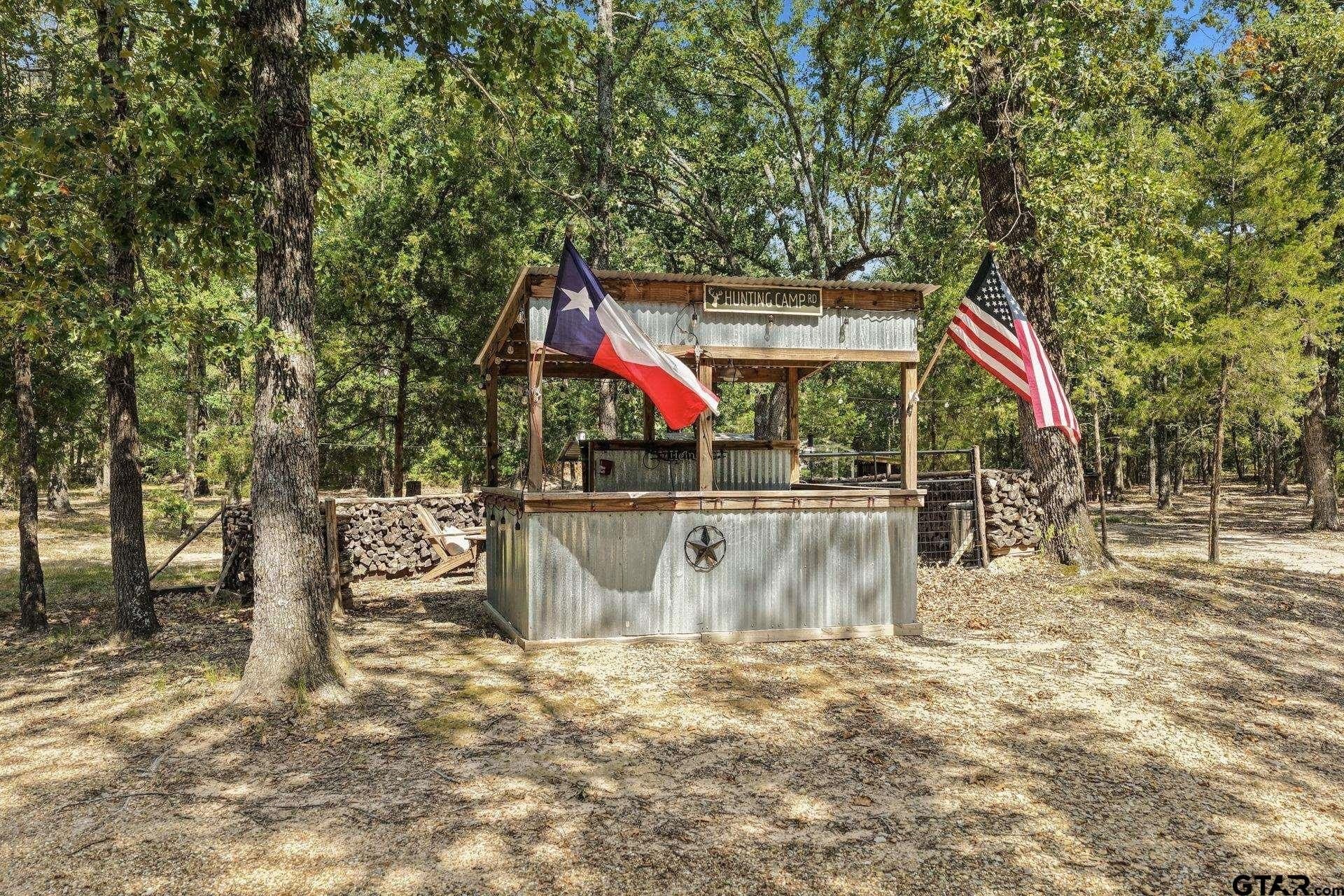 41.58 acres in Franklin County - photo 20