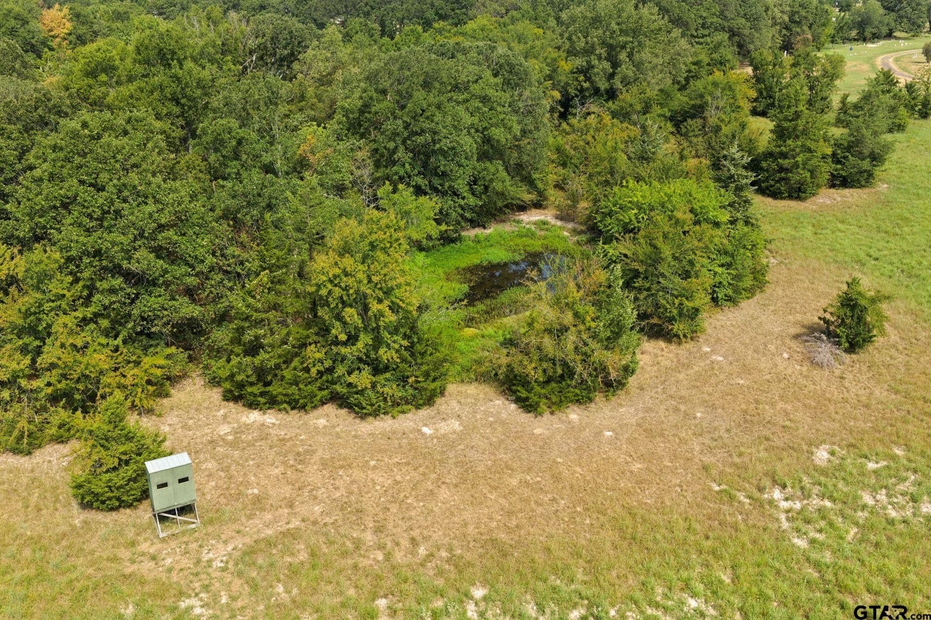 41.58 acres in Franklin County - photo 34