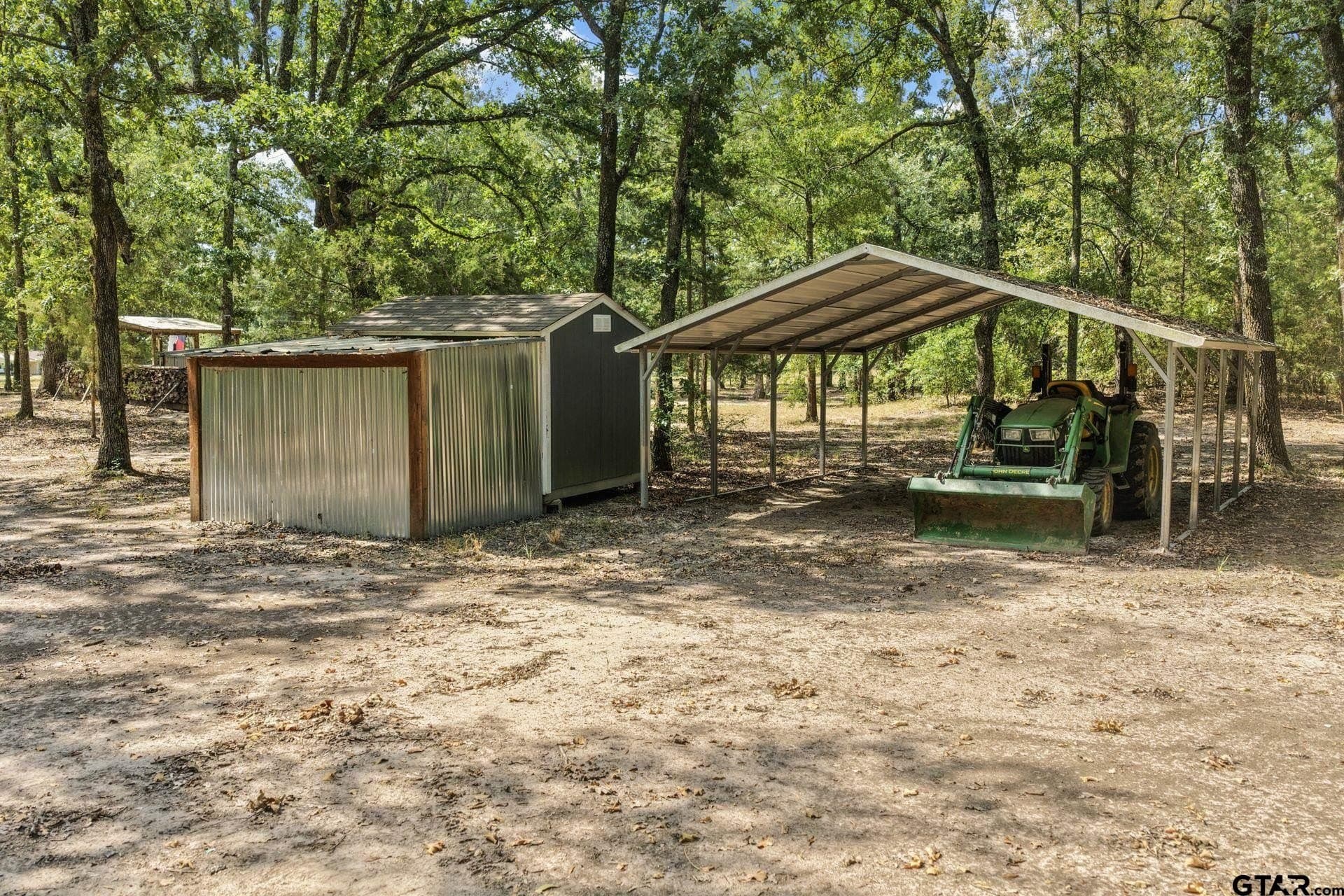41.58 acres in Franklin County - photo 26