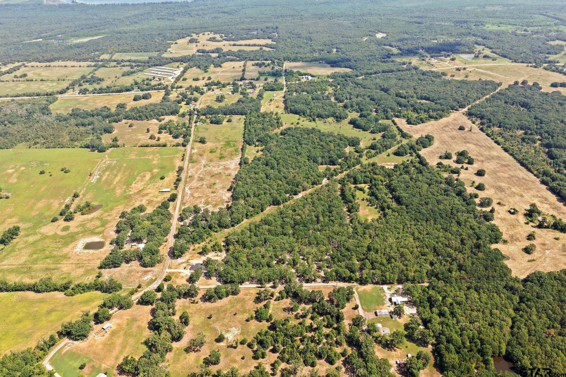 41.58 acres in Franklin County - photo 32