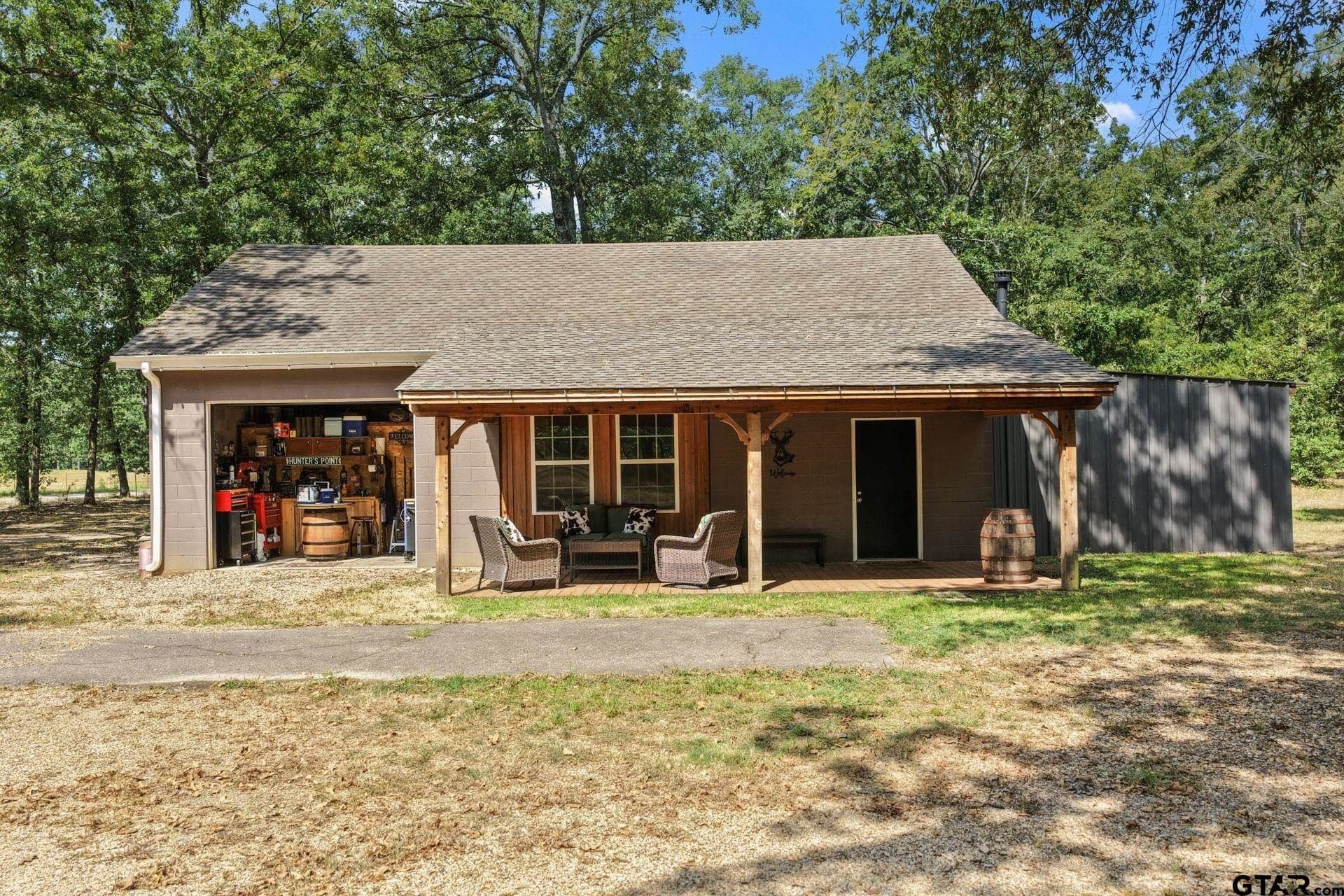 41.58 acres in Franklin County - photo 17