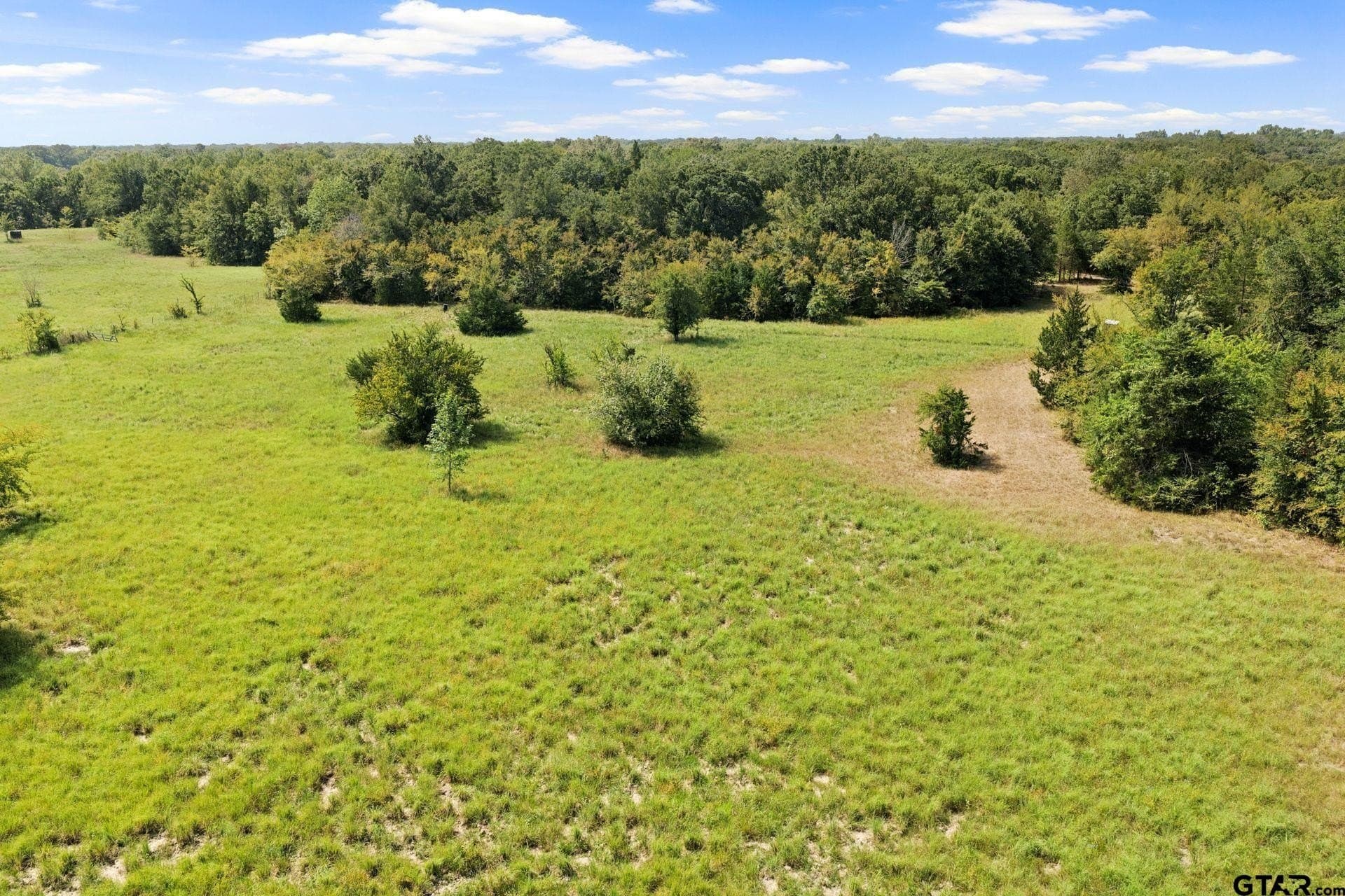 41.58 acres in Franklin County - photo 35