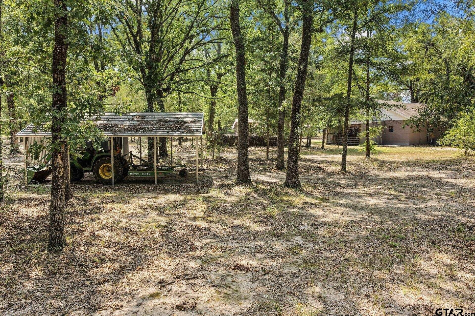 41.58 acres in Franklin County - photo 27