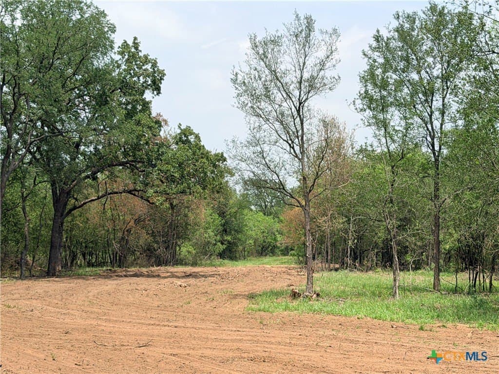 12.18 acres in Caldwell County - photo 11