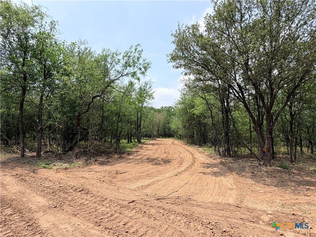 12.18 acres in Caldwell County - photo 10