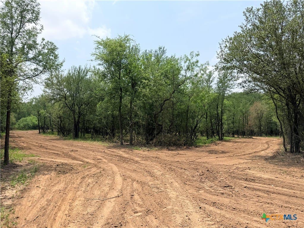12.18 acres in Caldwell County - photo 9