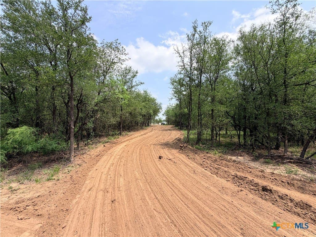 12.18 acres in Caldwell County - photo 7