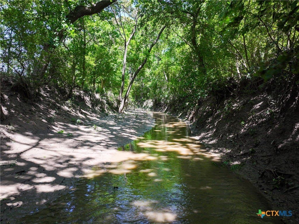 12.18 acres in Caldwell County - photo 21
