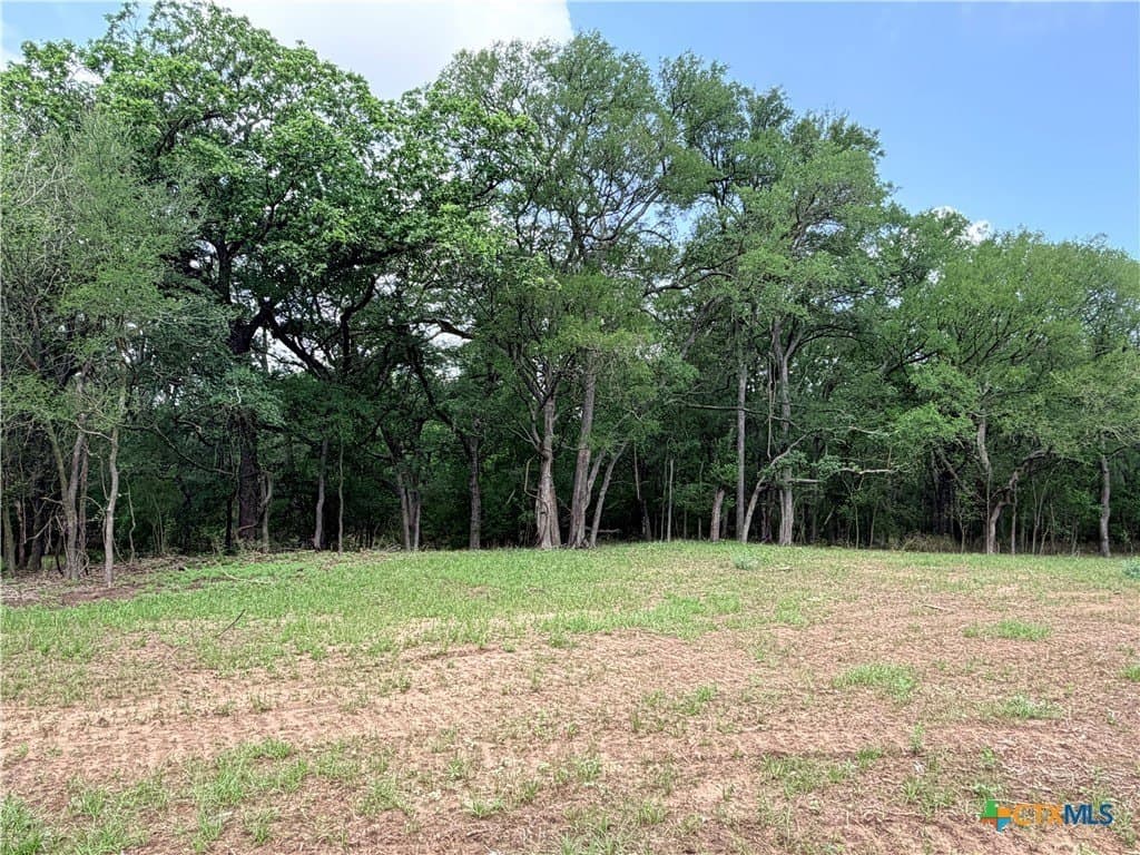 12.18 acres in Caldwell County featured view