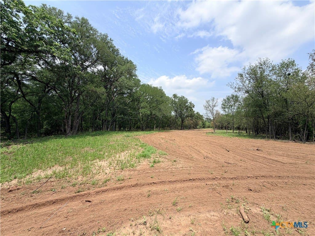 12.18 acres in Caldwell County gallery image 3