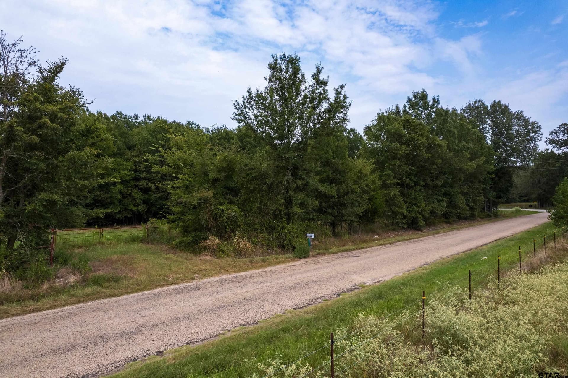 26.29 acres in Franklin County