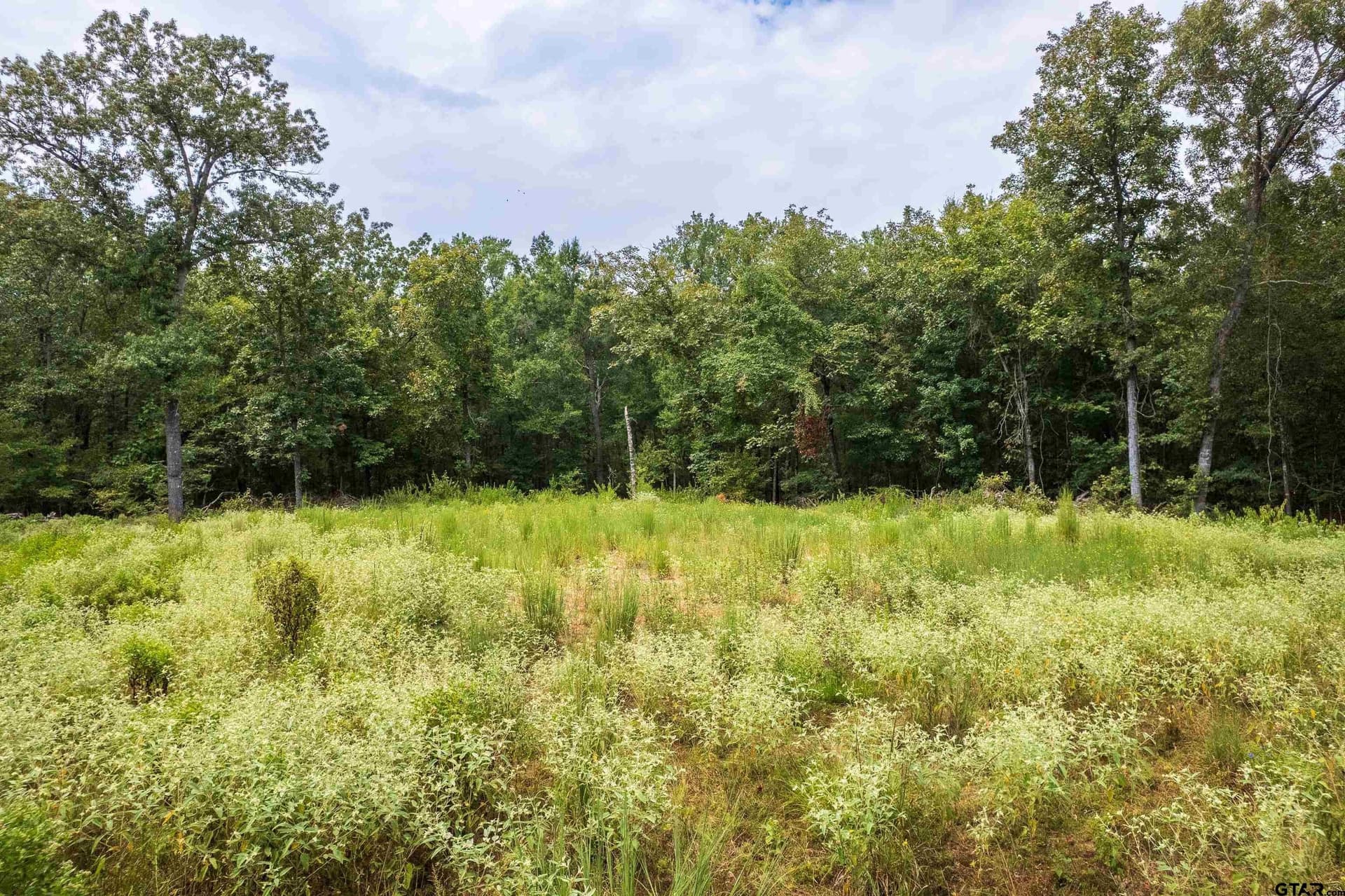 26.29 acres in Franklin County featured view