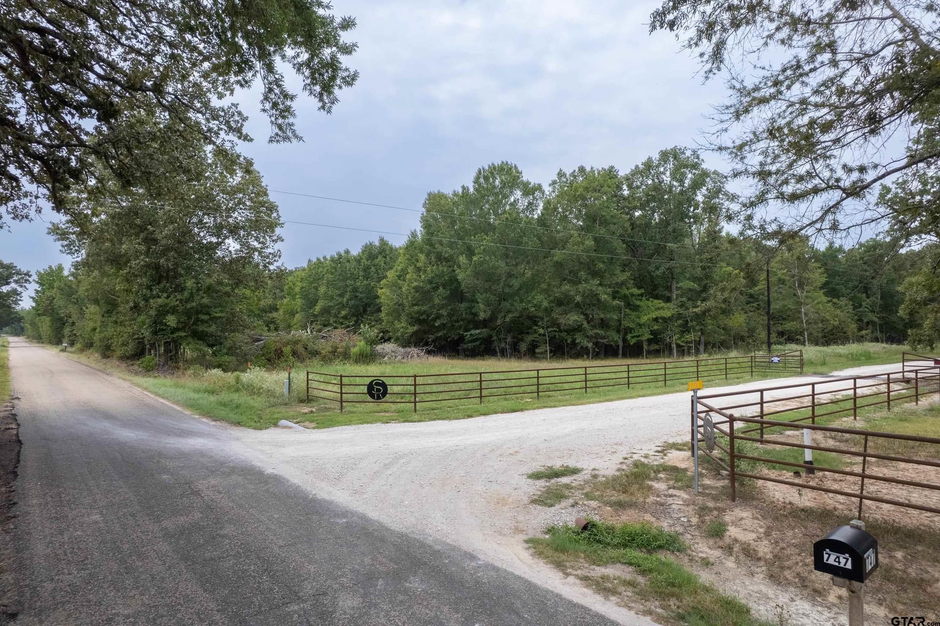 26.29 acres in Franklin County gallery image 3