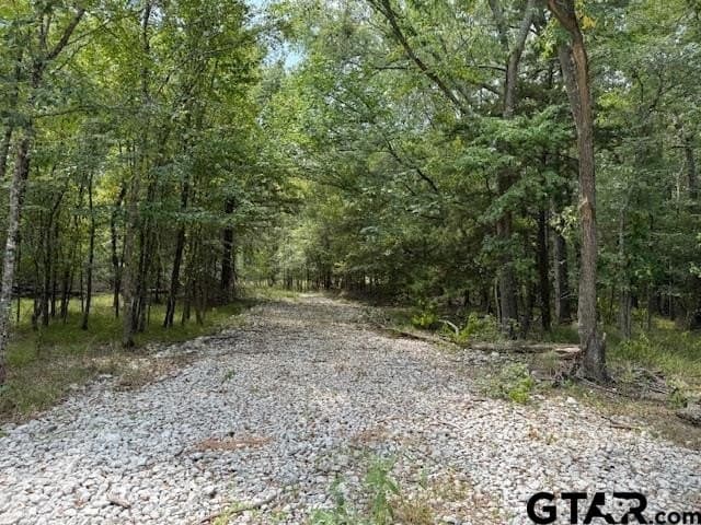 26.29 acres in Franklin County gallery image 4