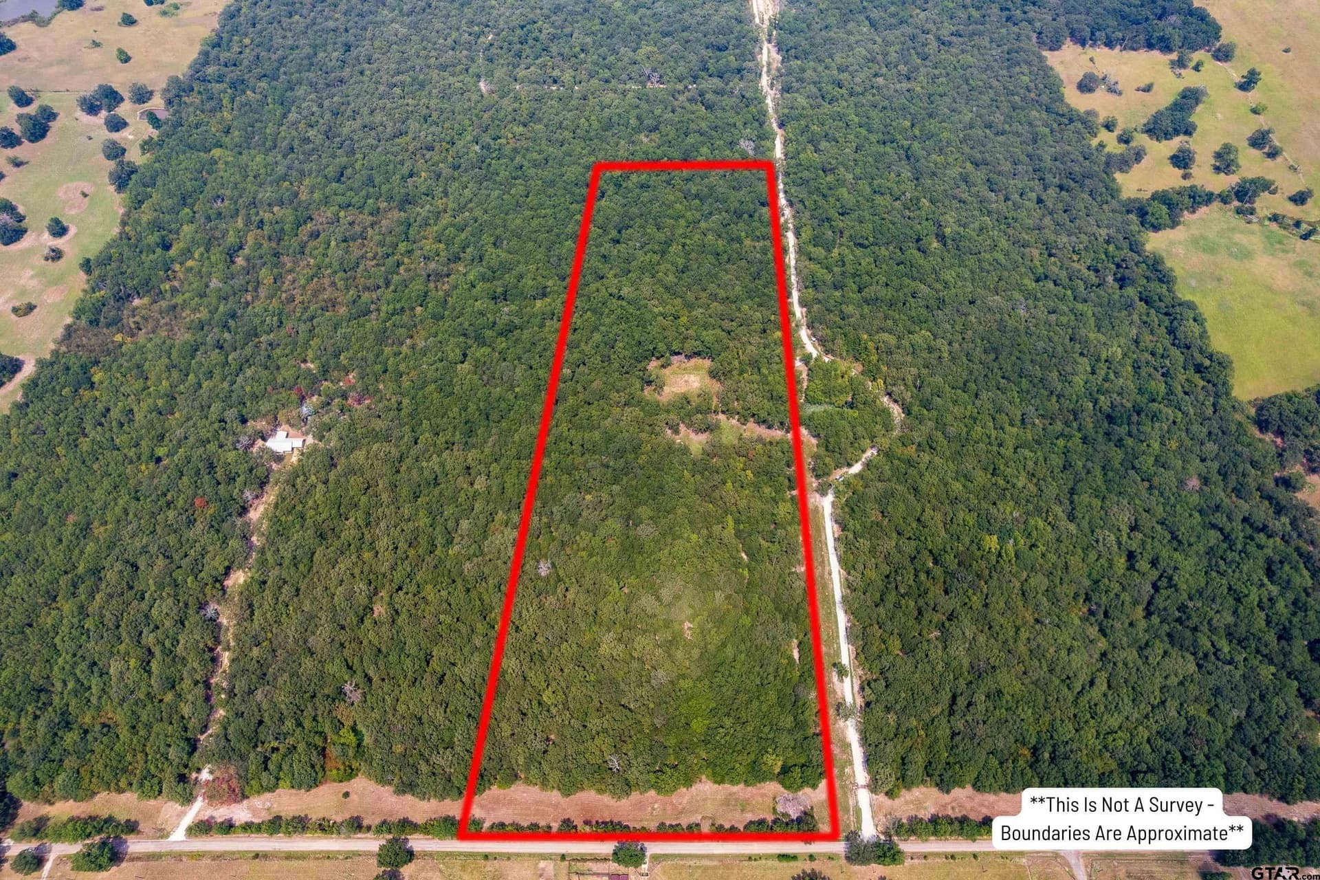 26.29 acres in Franklin County gallery image 2