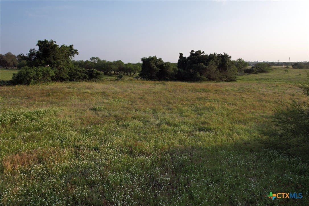 0.78 acres in Wilson County