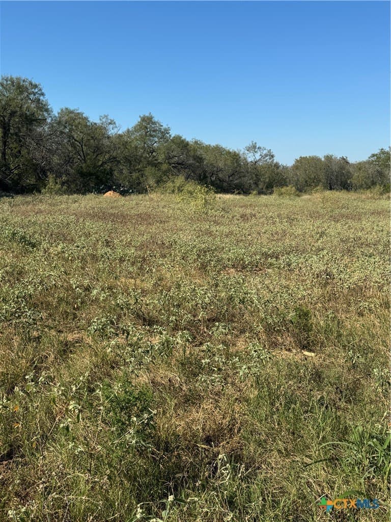0.78 acres in Wilson County featured view