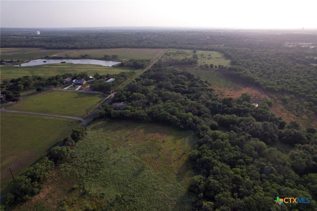 0.78 acres in Wilson County gallery image 4
