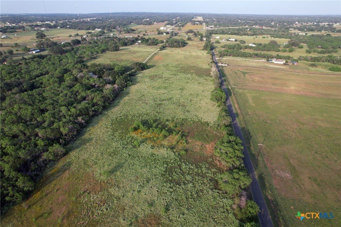 0.78 acres in Wilson County gallery image 3
