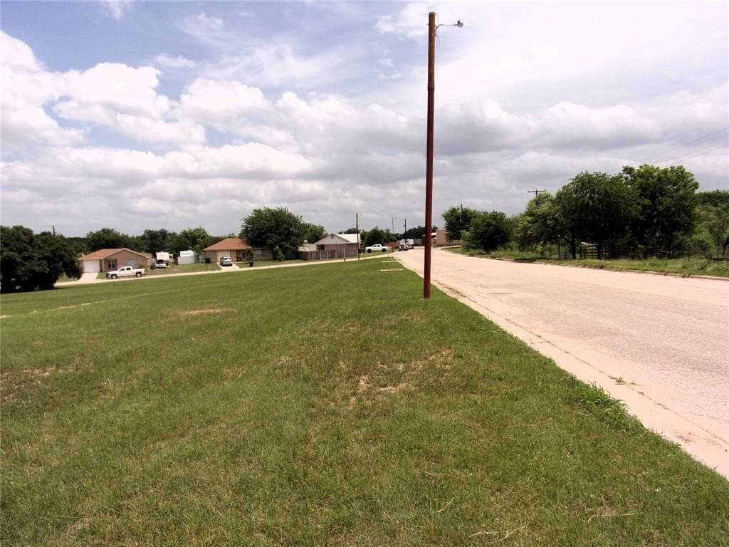 0.21 acres in San Saba County gallery image 2
