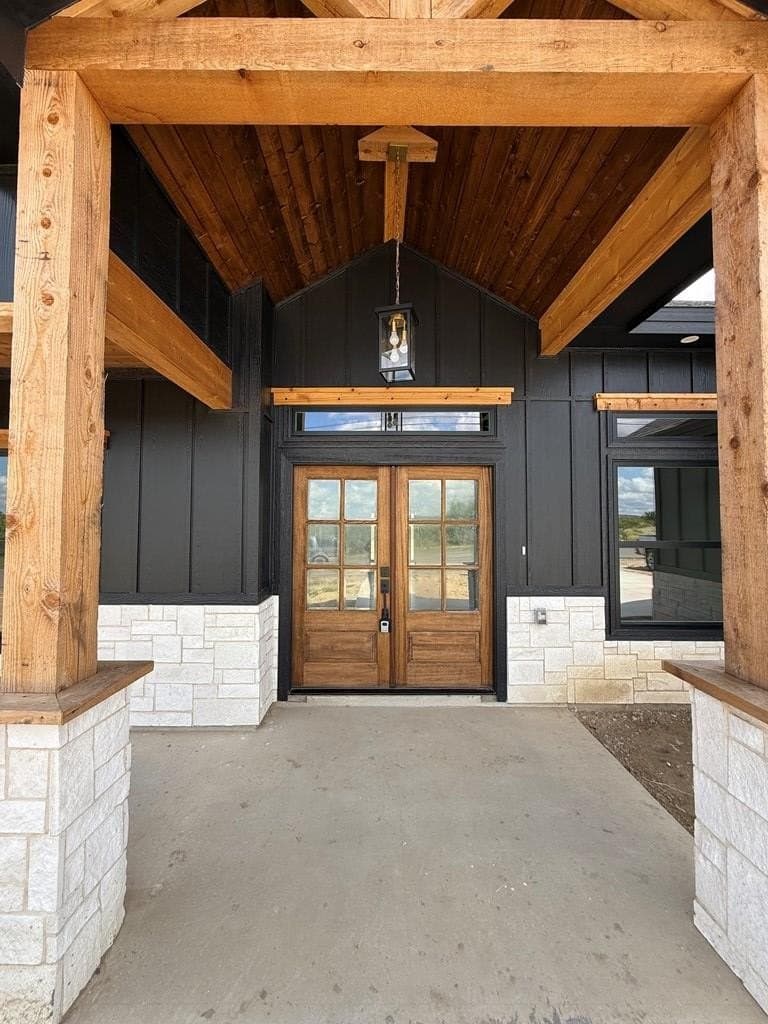 15,000 acres in Maverick County gallery image 2