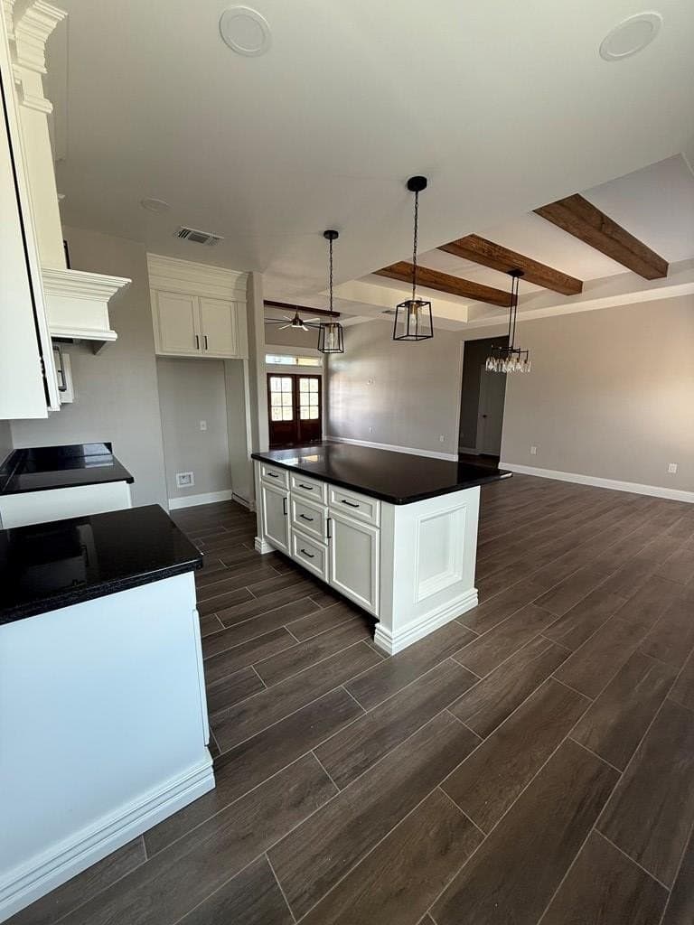 15,000 acres in Maverick County featured view