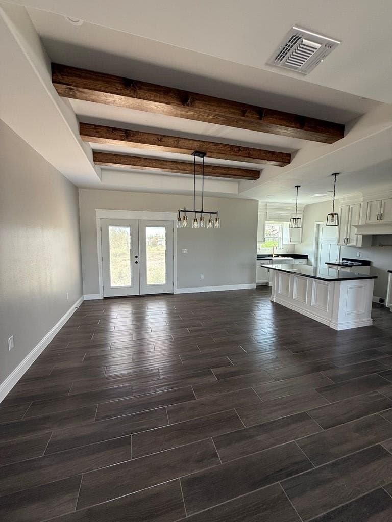 15,000 acres in Maverick County gallery image 3