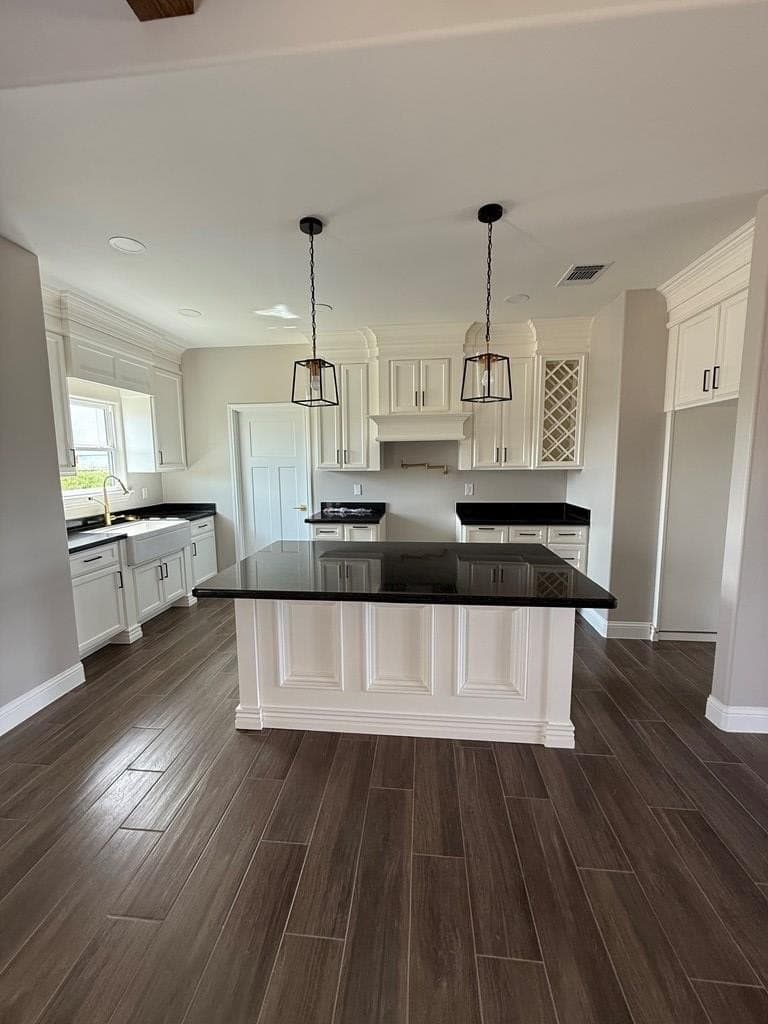 15,000 acres in Maverick County gallery image 4