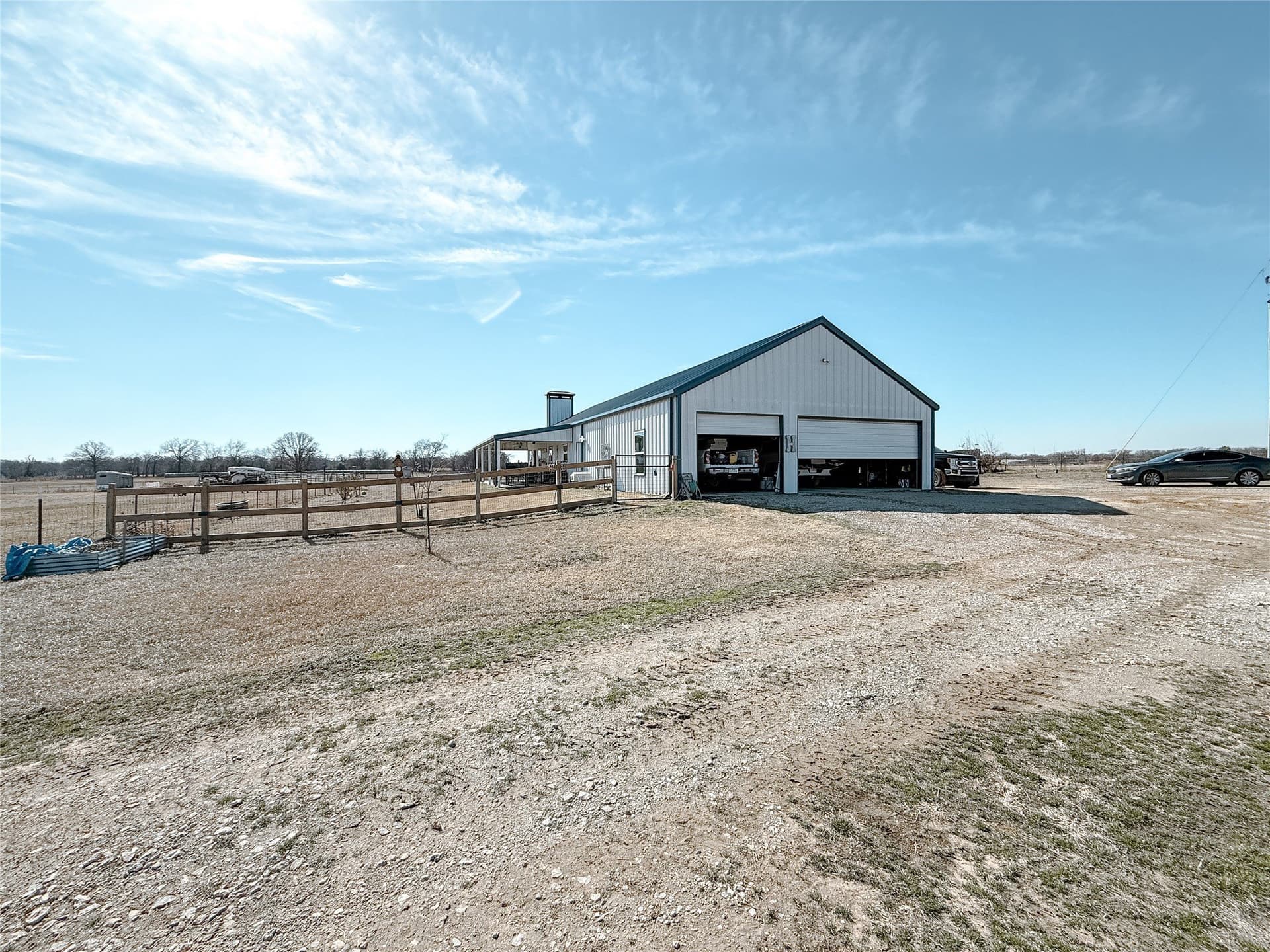 19.45 acres in Van Zandt County - photo 31