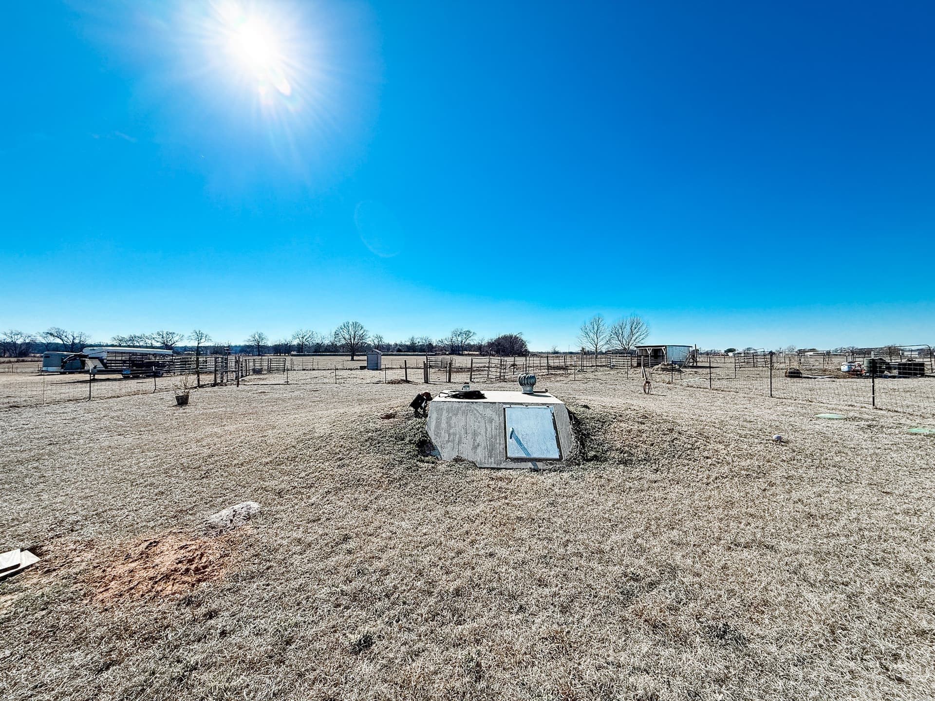 19.45 acres in Van Zandt County - photo 39