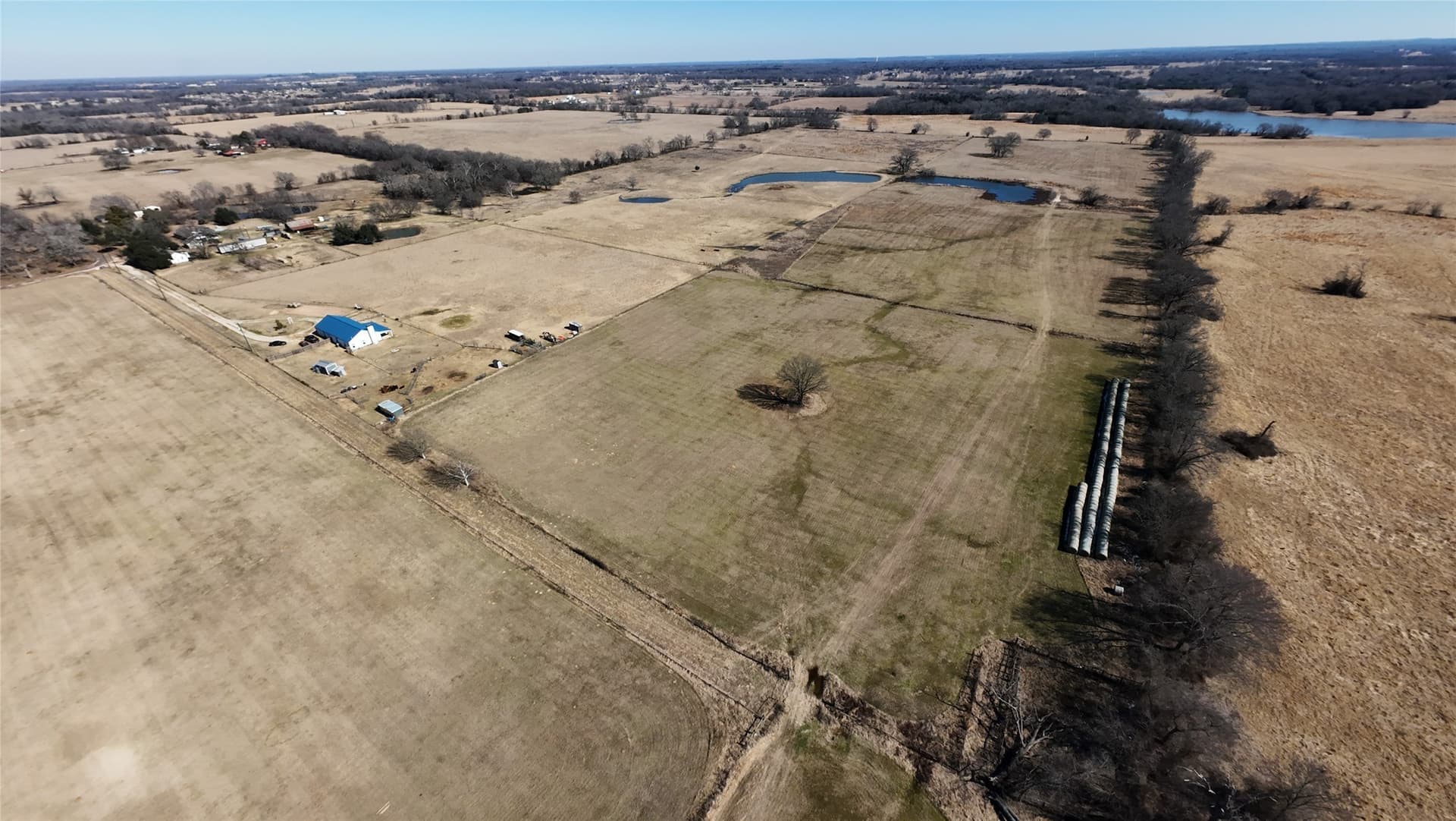 19.45 acres in Van Zandt County - photo 5
