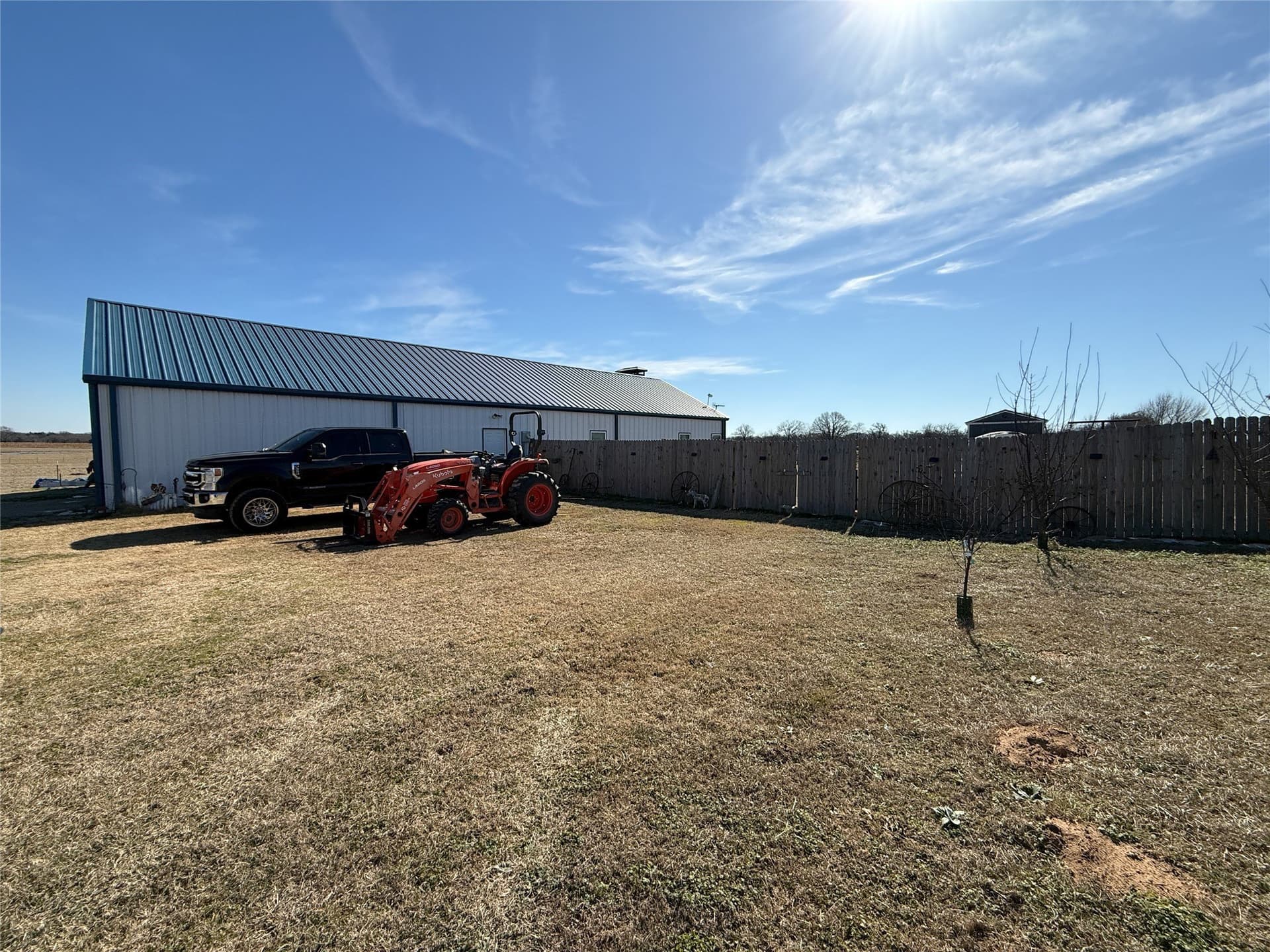 19.45 acres in Van Zandt County - photo 36
