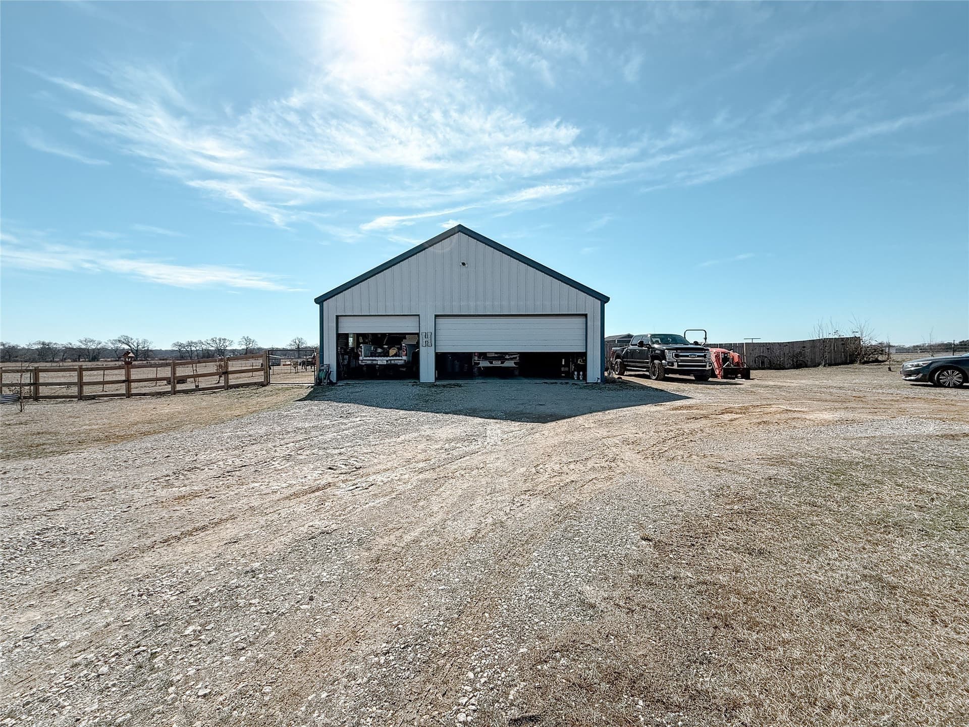 19.45 acres in Van Zandt County - photo 32
