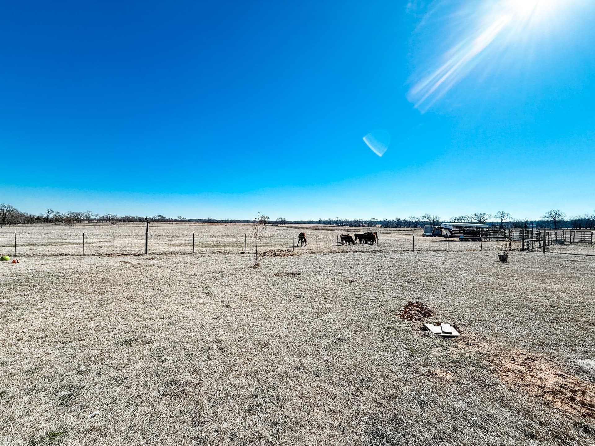 19.45 acres in Van Zandt County - photo 40
