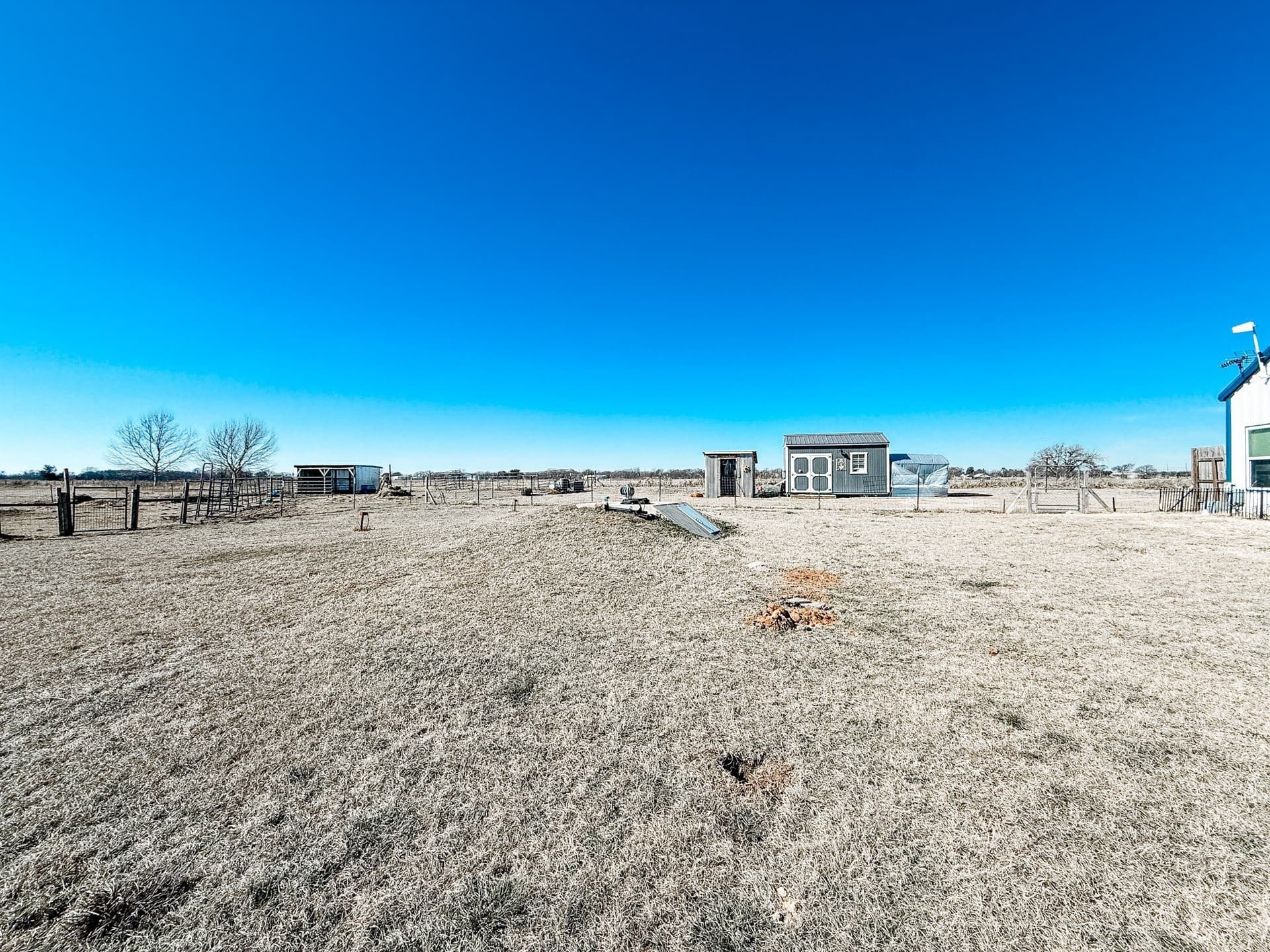 19.45 acres in Van Zandt County - photo 37