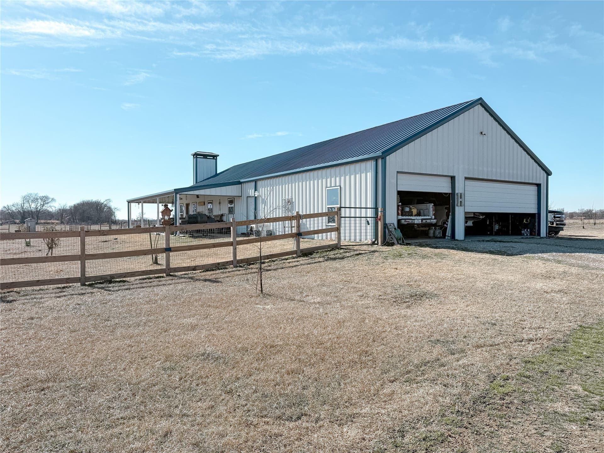 19.45 acres in Van Zandt County - photo 3