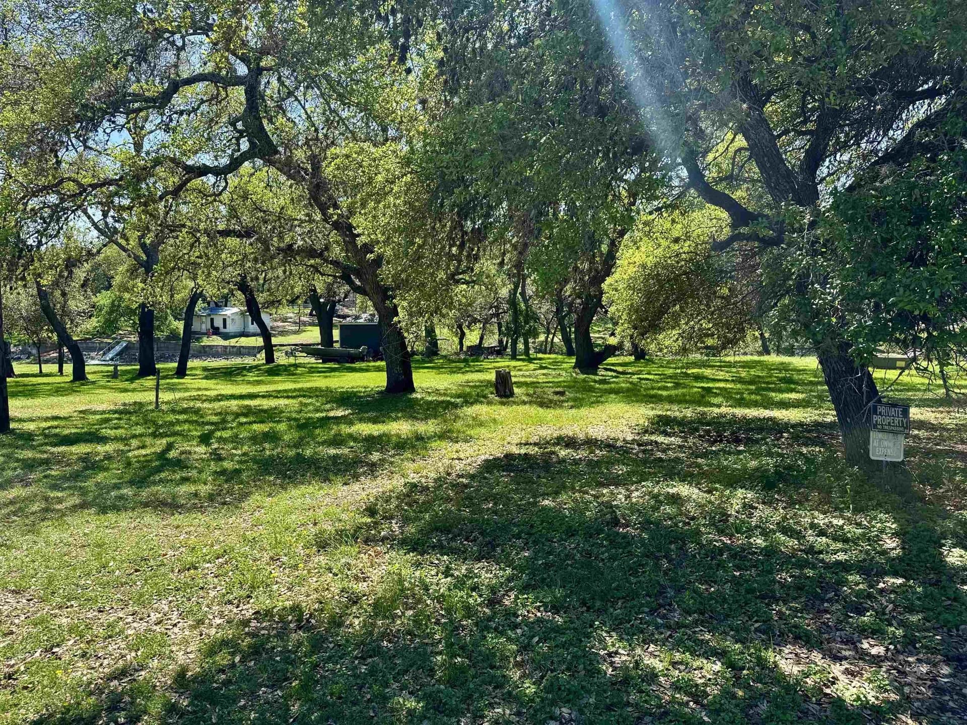 0.37 acres in Llano County gallery image 3
