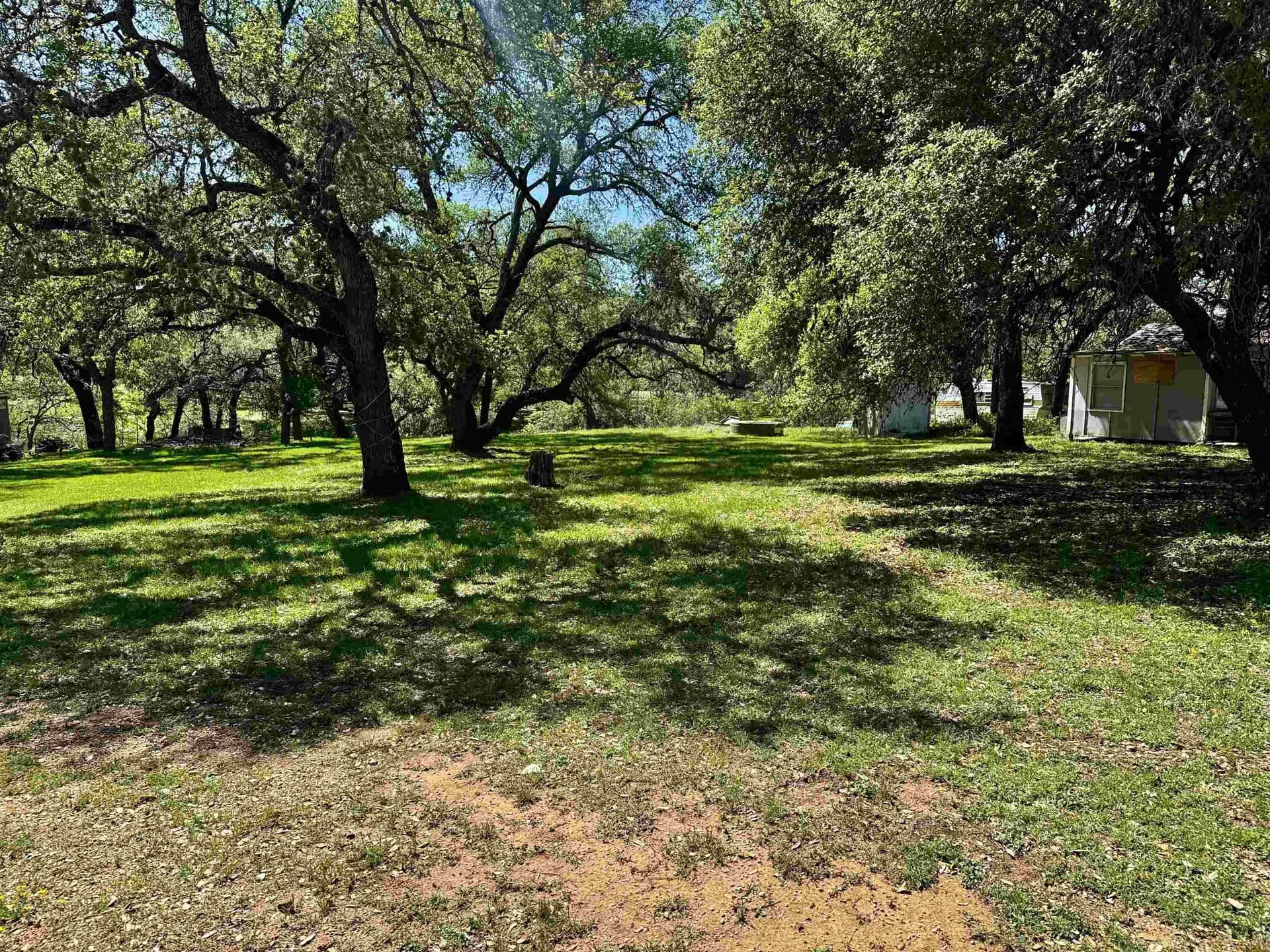 0.37 acres in Llano County gallery image 4