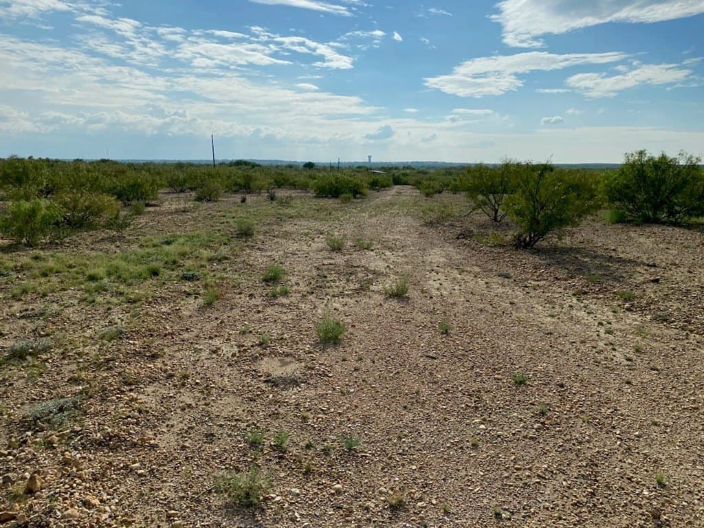 23.92 acres in Maverick County featured view