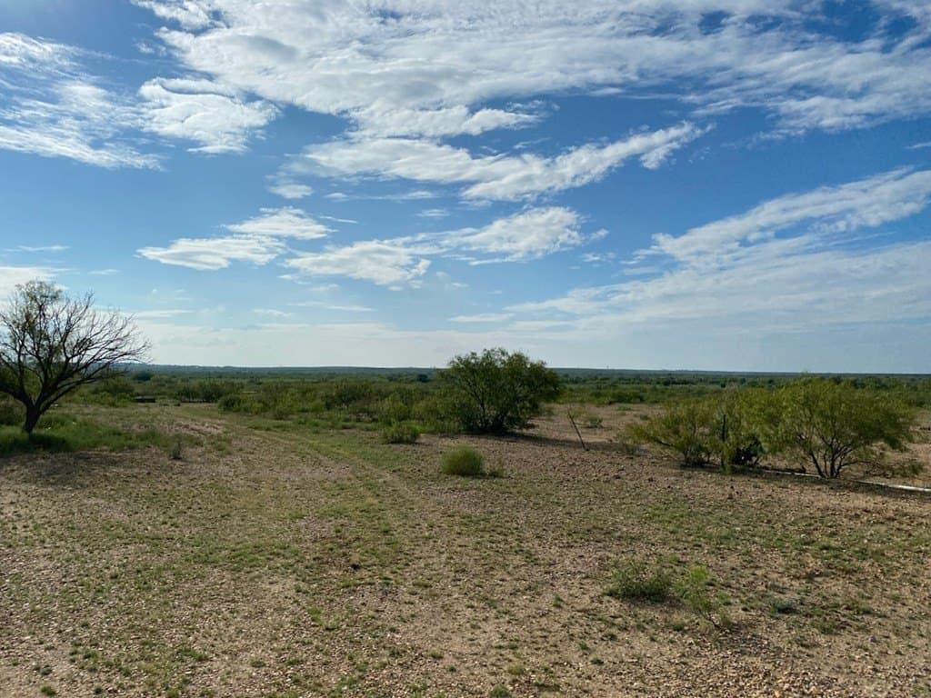 23.92 acres in Maverick County gallery image 4