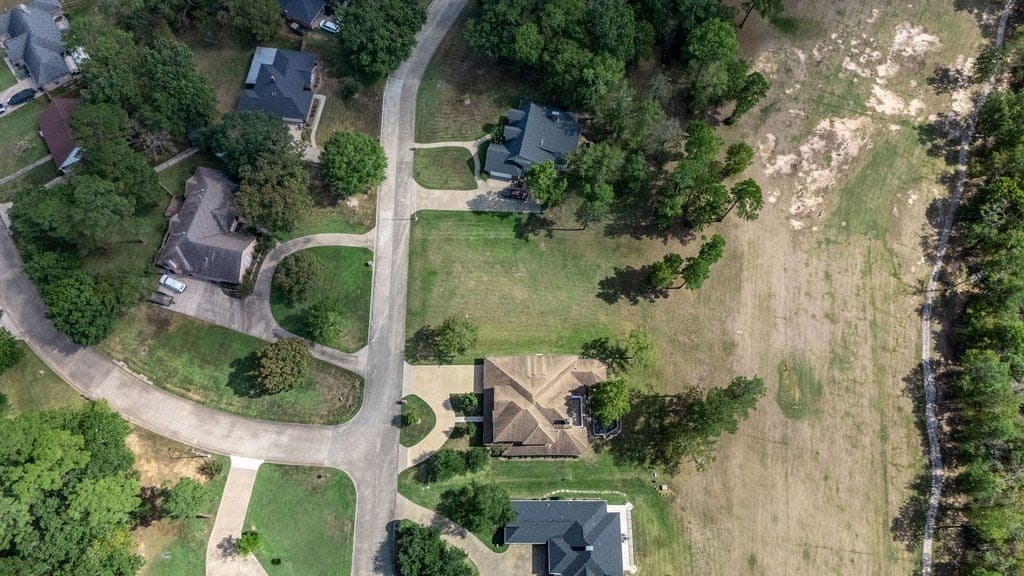 0.33 acres in Texas County - photo 7