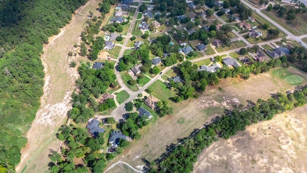 0.33 acres in Texas County - photo 9