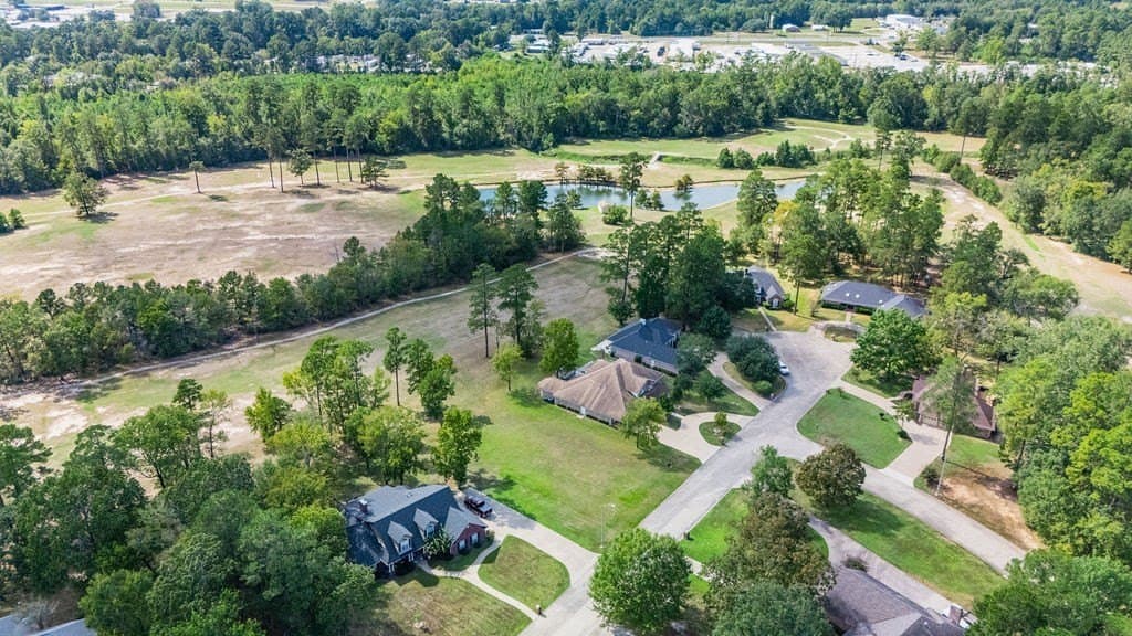 0.33 acres in Texas County - photo 4