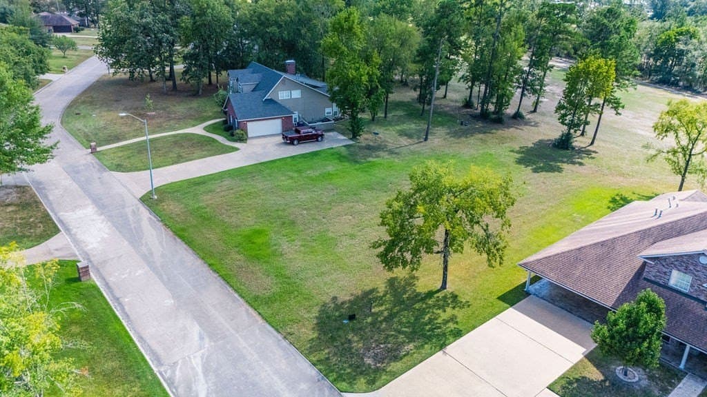 0.33 acres in Texas County - photo 2