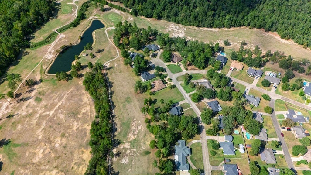 0.33 acres in Texas County - photo 12