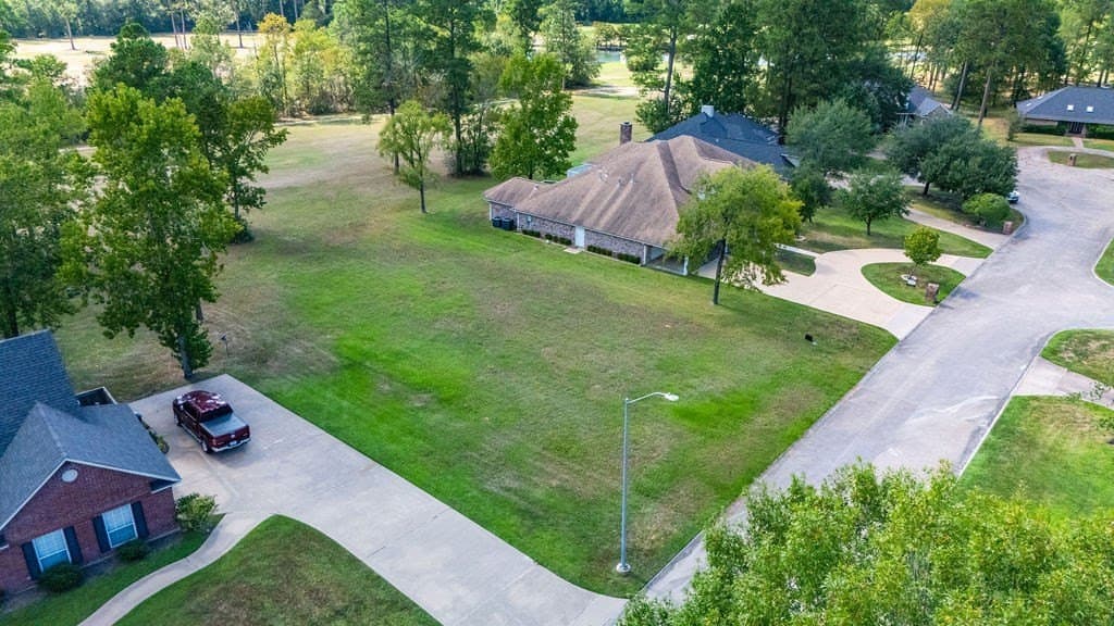 0.33 acres in Texas County - photo 3