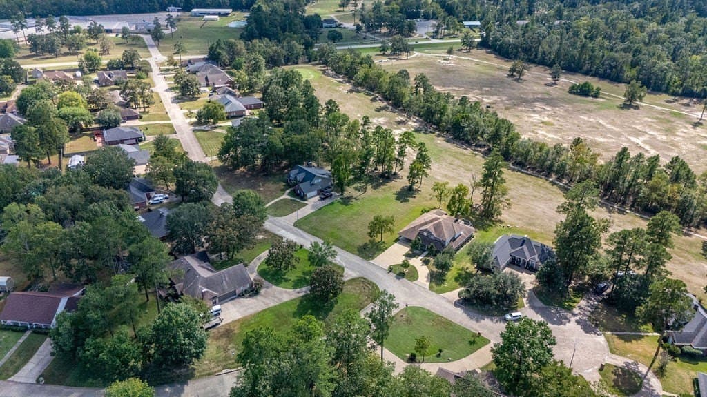 0.33 acres in Texas County - photo 6